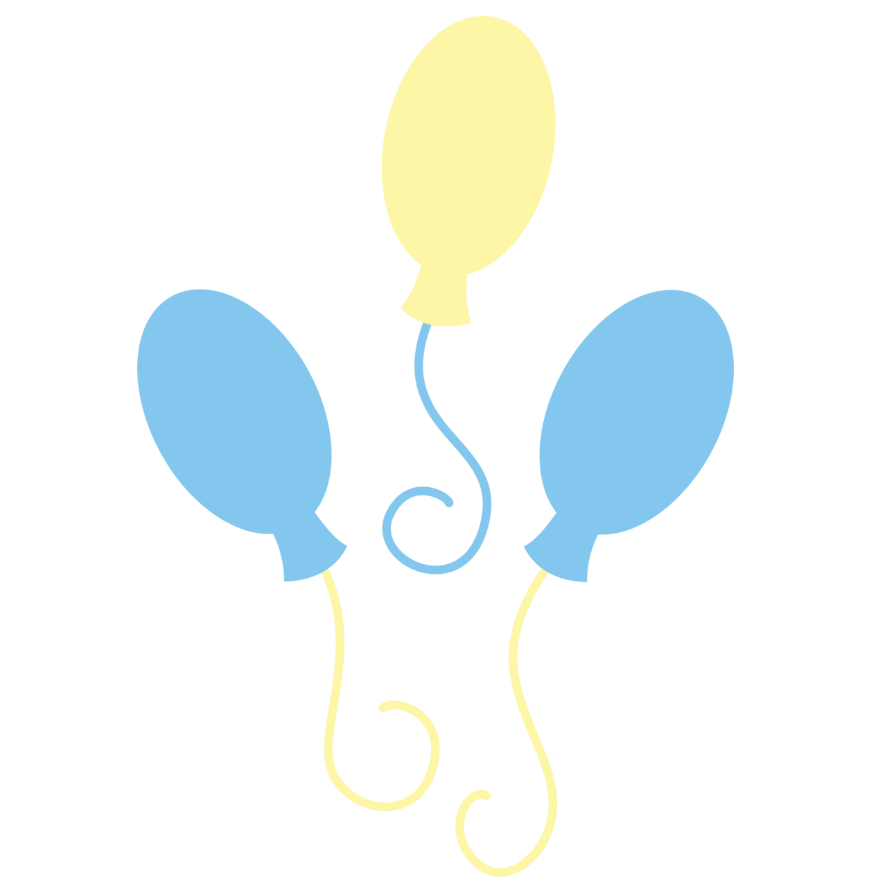 Imagen Pinkie pie cutie mark.png Wiki My little pony Originals Oc´s FANDOM powered by Wikia