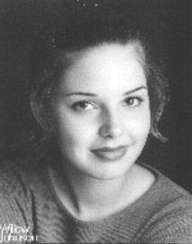 Willow johnson full