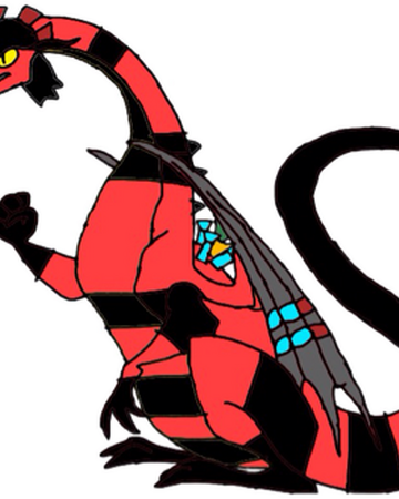 King Diamond Dragon My Little Pony Yt Wiki Fandom