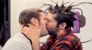 Mintern 2 kiss