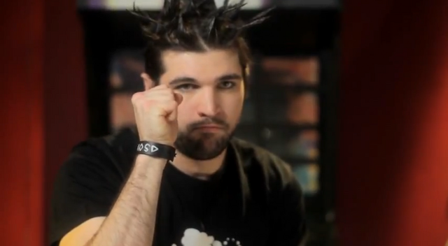 File:Jamie+King+of+Slayer.png