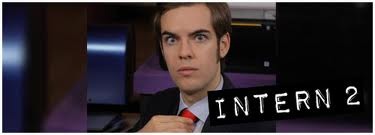 Intern2