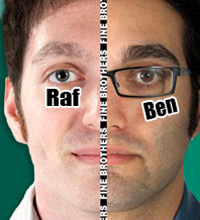The-Fine-Brothers