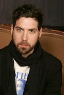 Leo-fitzpatrick-01