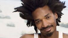 My-name-is-earl-darnell 412x232