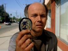 Z-Clint-Howard-Creepy-Rodney-Mein-Name-ist-Earl