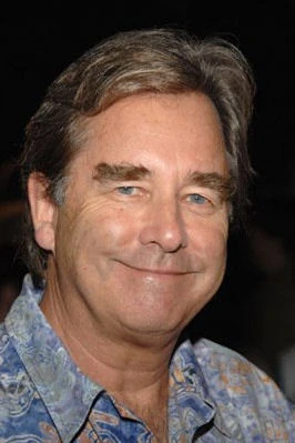 Beau Bridges