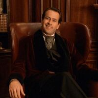 Bad Karma My Name Is Earl Wiki Fandom
