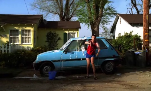 image lecar jpg my name is earl wiki fandom powered by wikia