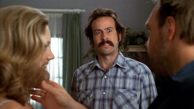 File:2x03.jpg