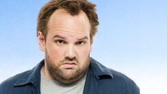 My-name-is-earl-randy 412x232