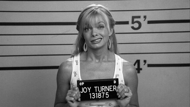 File:2x01.jpg