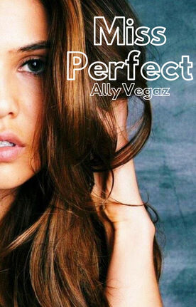Miss Perfect