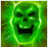 Poison s