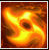 Firesur