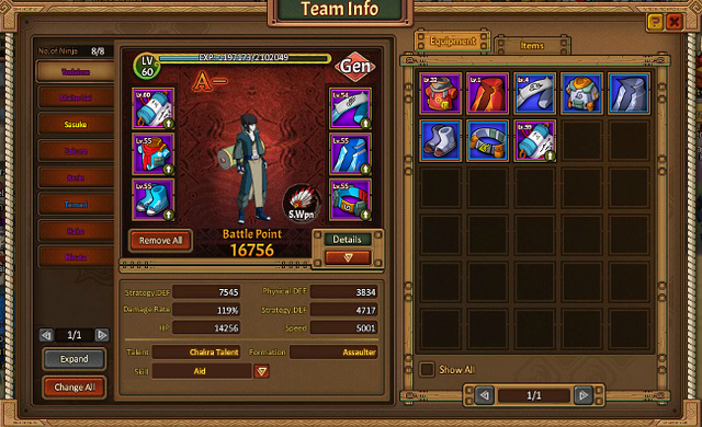 Fichier:650px-Team Interface.png