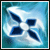 Fuma shuriken nin