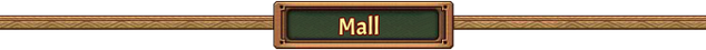 Fichier:690px-Mall Header.png