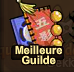 Meilleure guilde