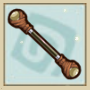 CraftedStaff