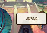 Arena location
