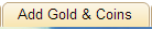 Buy tab