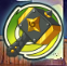 Upgrade hammer main