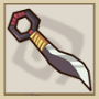 ThroatSlicer