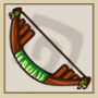 GiantComb
