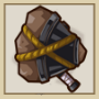 RockSmasher