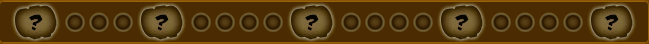 Arena mystery gift bar