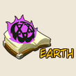 EarthSkills