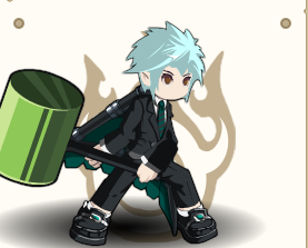 Reborn series full