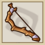 WoodenBow