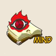 MindSkills