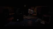 Output 1kIrVu