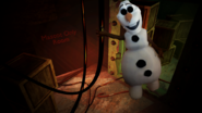 Cam1olaf