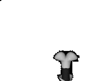 Ezgif-1-3834c67c8f