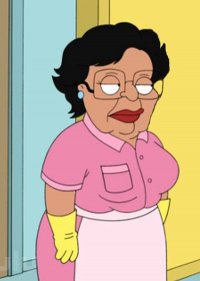 consuela myowntoystorygame wiki fandom