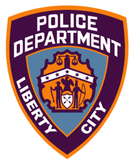 Lcpdgta3