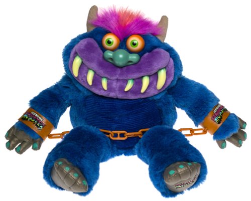 Monster | My Pet Monster Wiki | FANDOM powered by Wikia