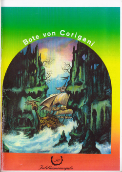 Corigani20