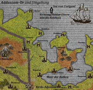 KF-Addassam-Or