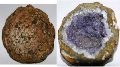 Amethyst
