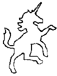 Jaffnaeinhorn