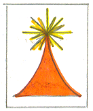 Silur-symbol