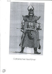 Zh2-20-CatranHf