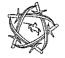 Dakariwappen