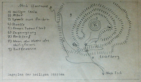 Lichtberg3