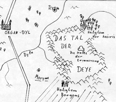 Bd-talderdeye1